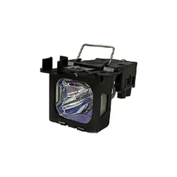 Lampa pro projektor Lampa pro projektor Toshiba TLP-470K (TLPLU6) varianta: Originální lampa bez modulu