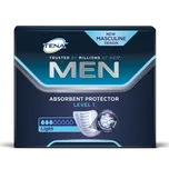 TENA Men Level 1 750661 12 ks 