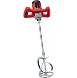 Einhell Classic 4258545