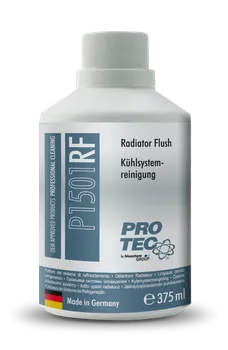 aditivum Pro-Tec Radiator Flush 375 ml
