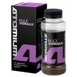 Atomium Max Hydraulic 200 ml