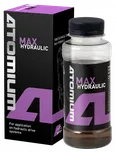 Atomium Max Hydraulic 200 ml