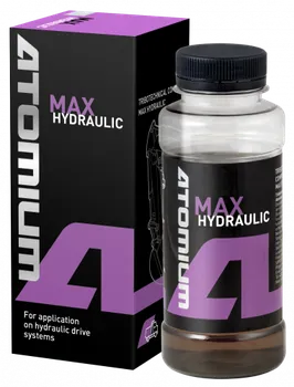 aditivum Atomium Max Hydraulic 200 ml