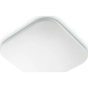 Philips 31110/31/P0 LED Mauve P1958