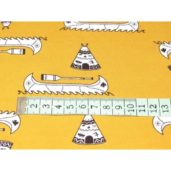 Úplet panel 1 M x 160cm š. č.58