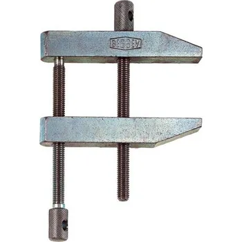 Truhlářská svěrka Bessey PA40