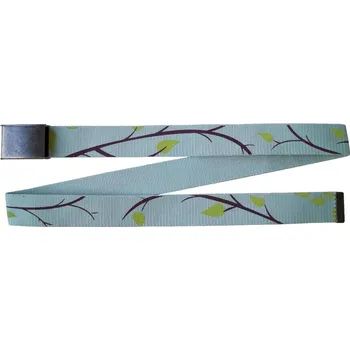 Opasek Pásek King 955 mentol