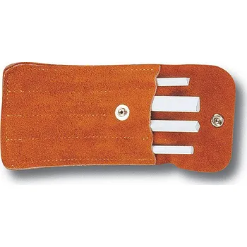 Spyderco Set 4 ks keramických brousků 400F