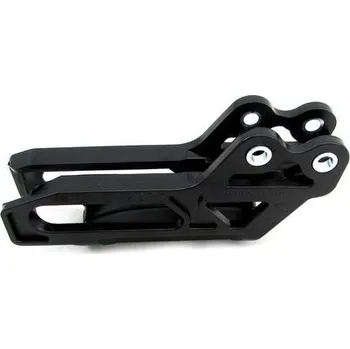 Vodítko řetězu Racetech Kawasaki KXF 250 04-05