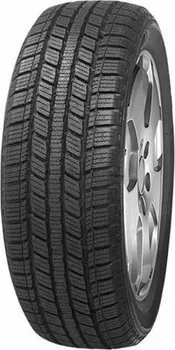 Zimní osobní pneu Tristar Snowpower HP 185/60 R15 84 T