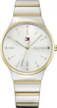 Tommy Hilfiger 1781800