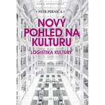 Nový pohled na kulturu: Logistika…