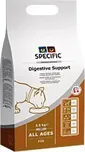 Specific FID Digestive Support