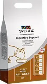 Krmivo pro kočku Specific FID Digestive Support