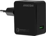 Avacom NASN-QC1X-KK