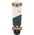 Longboard Globe Blazer 26"