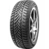 Zimní osobní pneu Linglong Green-Max Winter HP 165/70 R14 81 T
