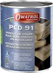 Owatrol PCD 91 1 l