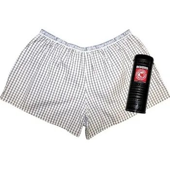 Dámské trenýrky Trenky Represent 9198 S