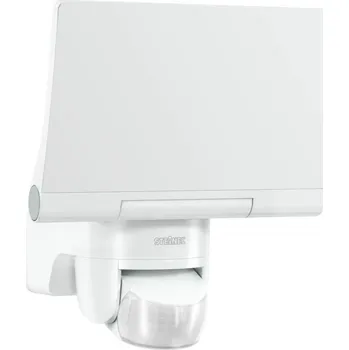 Steinel XLED home 2 ST033088