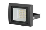 Panlux Ledmed Vana SMD LM34300009