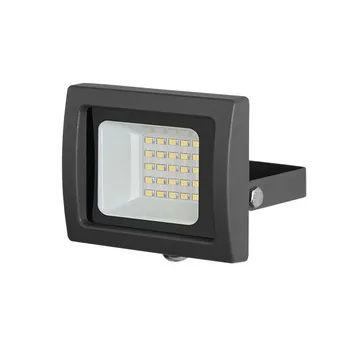 Panlux Ledmed Vana SMD LM34300009