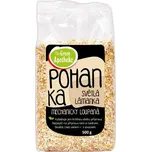 Green Apotheke Pohanka lámanka 500 g
