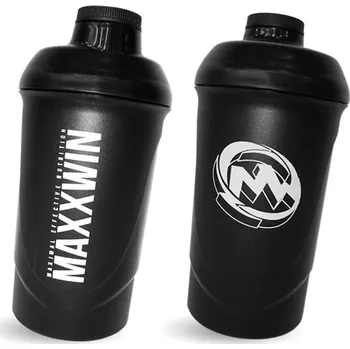 Přírodní produkt Shaker MaxxWin