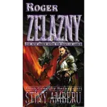 Úsvit Amberu 4: Stíny Amberu - Roger…