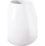 Asa Selection Ease bílá