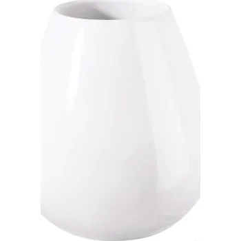 Asa Selection Ease bílá, 18 cm