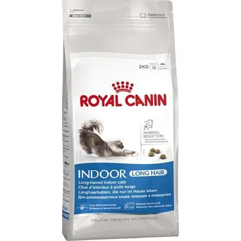 Royal Canin Intense Hairball, 10 kg