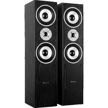 Skytronic SHFT60B