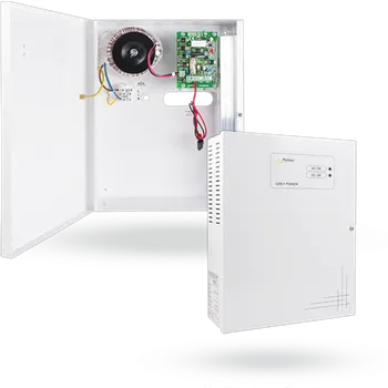 Záložní zdroj Jablotron AWZ-300