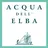 Acqua Dell'Elba