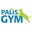 Palis Gym
