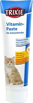 Trixie Kitten vitamínová pasta 100 g
