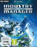 Industry Manager Future Technologies PC…