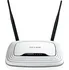 TP-LINK TL-WR841N