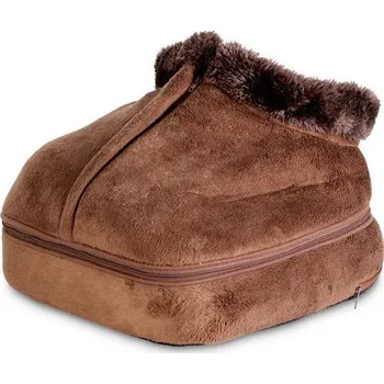 Masážní přístroj Wellneo 2v1 masážní přístroj