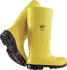 Pracovní obuv Bekina Steplite PU S5 žluté