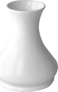 Váza Fortel Adodo Kameninová váza 0815 21 cm