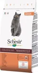 Schesir Cat Sterilized and Overweight