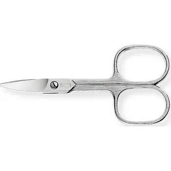 Niegeloh Solingen, nůžky na nehty 44470