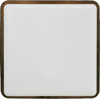 Koupelnové svítidlo Nowodvorski Lighting Tahoe II 3242