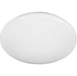 Fulgur Aneta 500 LED FG23460