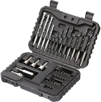 Sada nářadí Black & Decker A7216