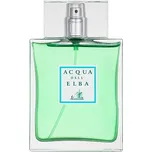 Acqua dell' Elba Arcipelago M EDP 100 ml