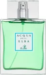 Acqua dell' Elba Arcipelago M EDP 100 ml