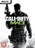Call of Duty: Modern Warfare 3 PC, digitální verze